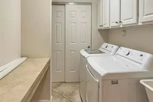 7710 Lake Vista Ct, Bradenton, FL 34202 - Photo 19