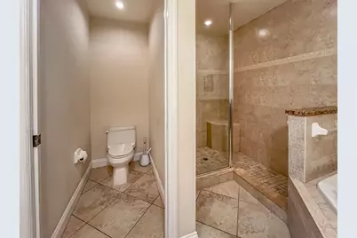 7710 Lake Vista Court #206, Bradenton, FL 34202 - Photo 11