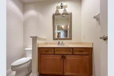 7710 Lake Vista Court #206, Bradenton, FL 34202 - Photo 15