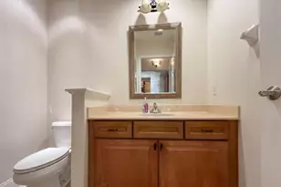 7710 Lake Vista Ct, Bradenton, FL 34202 - Photo 15