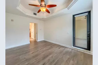 7710 Lake Vista Court #206, Bradenton, FL 34202 - Photo 9