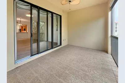 7710 Lake Vista Court #206, Bradenton, FL 34202 - Photo 21