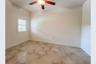 7710 Lake Vista Court #206, Bradenton, FL 34202 - Photo 17