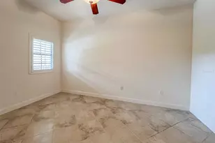 7710 Lake Vista Ct, Bradenton, FL 34202 - Photo 17