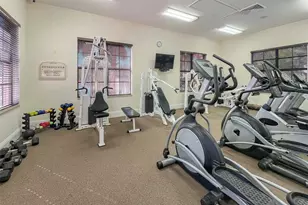 7710 Lake Vista Ct, Bradenton, FL 34202 - Photo 25