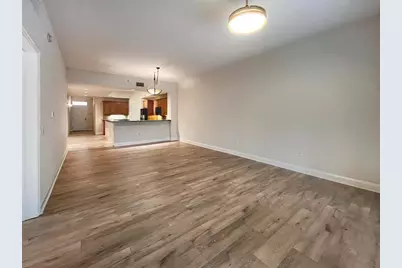 7710 Lake Vista Court #206, Bradenton, FL 34202 - Photo 7