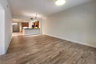 7710 Lake Vista Ct, Bradenton, FL 34202 - Photo 7