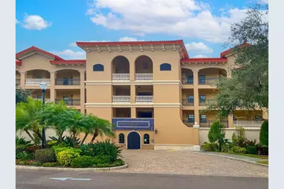 7710 Lake Vista Court #206, Bradenton, FL 34202 - Photo 1