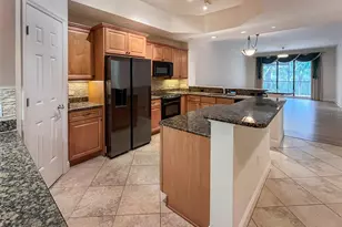 7710 Lake Vista Ct, Bradenton, FL 34202 - Photo 3