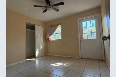 1062 40th Street, Sarasota, FL 34234 - Photo 21