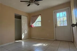 1062 40th St, Sarasota, FL 34234 - Photo 21