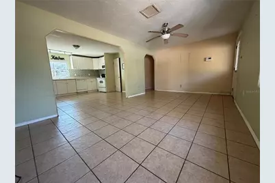 1062 40th Street, Sarasota, FL 34234 - Photo 7