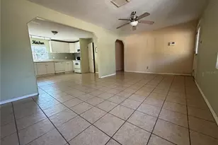 1062 40th St, Sarasota, FL 34234 - Photo 7