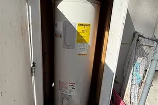 1062 40th St, Sarasota, FL 34234 - Photo 29