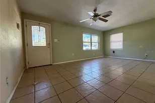 1062 40th St, Sarasota, FL 34234 - Photo 9