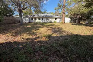 1062 40th St, Sarasota, FL 34234 - Photo 1