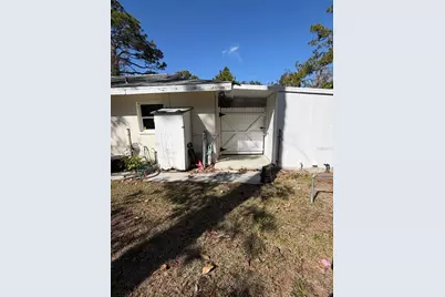 1062 40th Street, Sarasota, FL 34234 - Photo 27