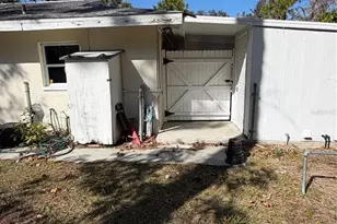 1062 40th St, Sarasota, FL 34234 - Photo 27