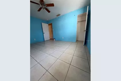 1062 40th Street, Sarasota, FL 34234 - Photo 13