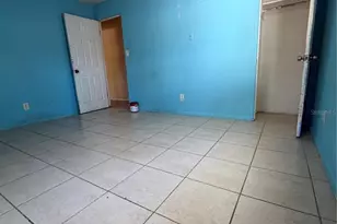 1062 40th St, Sarasota, FL 34234 - Photo 13