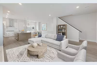 7420 Newham Lane, Sarasota, FL 34240 - Photo 11