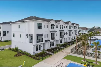 7420 Newham Lane, Sarasota, FL 34240 - Photo 55