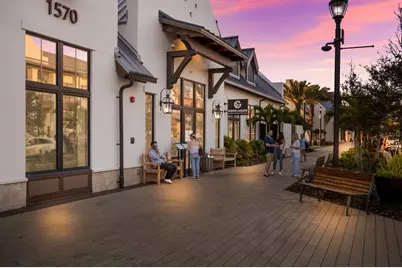 7420 Newham Lane, Sarasota, FL 34240 - Photo 69