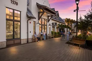 7420 Newham Ln, Sarasota, FL 34240 - Photo 69