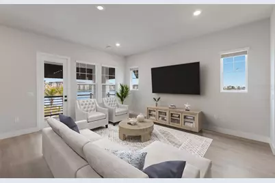 7420 Newham Lane, Sarasota, FL 34240 - Photo 13