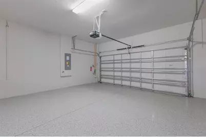 7420 Newham Lane, Sarasota, FL 34240 - Photo 39