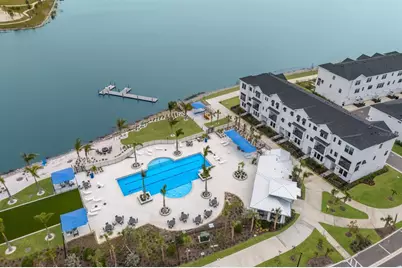 7420 Newham Lane, Sarasota, FL 34240 - Photo 53