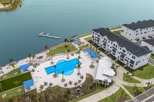 7420 Newham Ln, Sarasota, FL 34240 - Photo 53