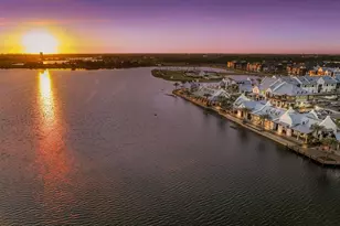 7420 Newham Ln, Sarasota, FL 34240 - Photo 83