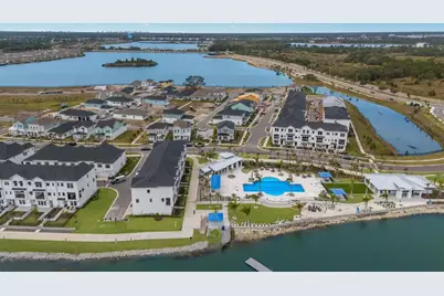 7420 Newham Lane, Sarasota, FL 34240 - Photo 57