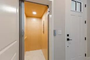 7420 Newham Ln, Sarasota, FL 34240 - Photo 21