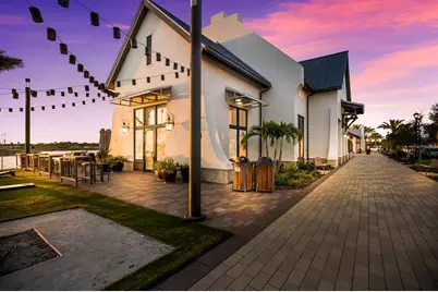 7420 Newham Lane, Sarasota, FL 34240 - Photo 71