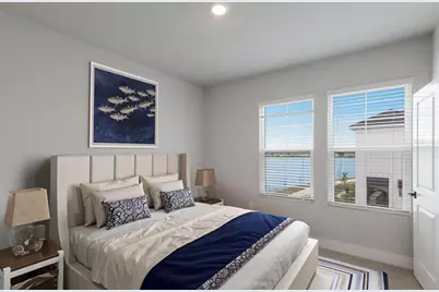 7420 Newham Lane, Sarasota, FL 34240 - Photo 23