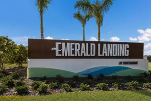 7420 Newham Ln, Sarasota, FL 34240 - Photo 41