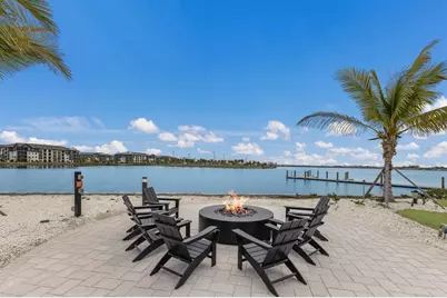 7420 Newham Lane, Sarasota, FL 34240 - Photo 49