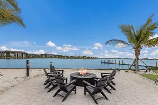 7420 Newham Ln, Sarasota, FL 34240 - Photo 49