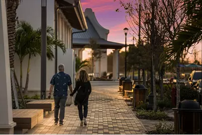 7420 Newham Lane, Sarasota, FL 34240 - Photo 61