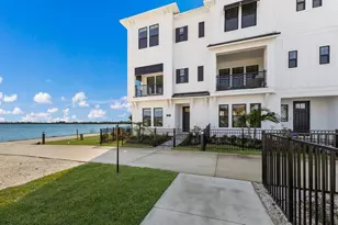 7420 Newham Ln, Sarasota, FL 34240 - Photo 5