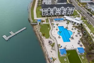 7420 Newham Ln, Sarasota, FL 34240 - Photo 1