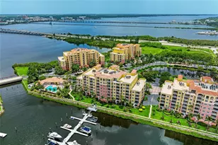 610 Riviera Dunes Way, Palmetto, FL 34221 - Photo 5