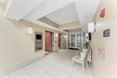 610 Riviera Dunes Way #406, Palmetto, FL 34221 - Photo 7