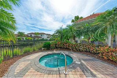 610 Riviera Dunes Way #406, Palmetto, FL 34221 - Photo 39