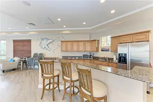 610 Riviera Dunes Way, Palmetto, FL 34221 - Photo 43