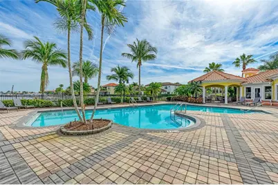 610 Riviera Dunes Way #406, Palmetto, FL 34221 - Photo 47