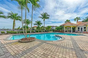 610 Riviera Dunes Way, Palmetto, FL 34221 - Photo 47