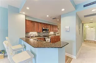 610 Riviera Dunes Way, Palmetto, FL 34221 - Photo 21